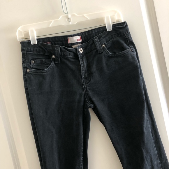 BDG Denim - 🌿Urban Outfitters Black Skinny Jeans